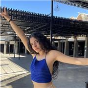 Puedo impartir clases para niños de todas las edades